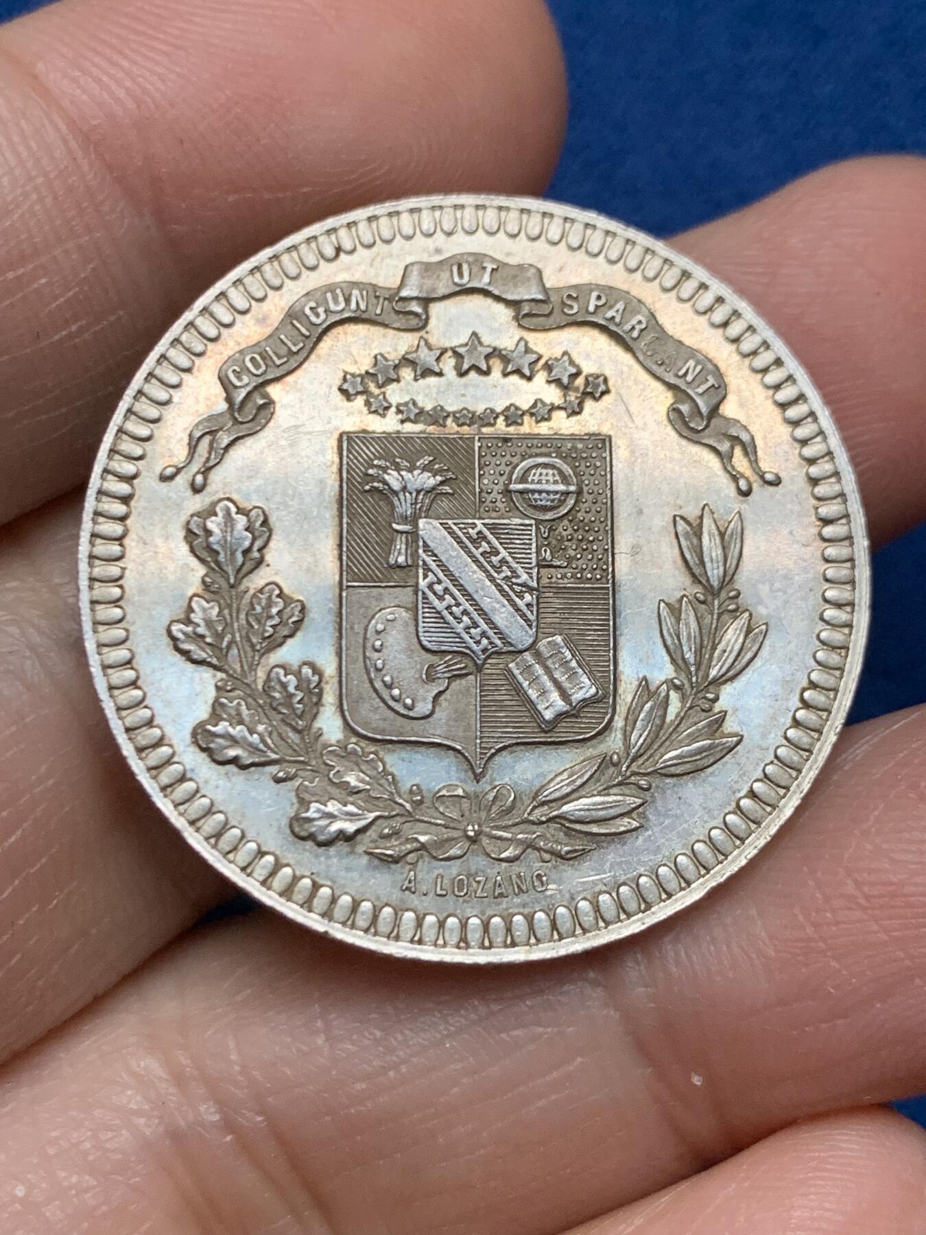 《竞宝斋》第473场 周日，周一 2场连拍 （全场包邮）欢迎送拍