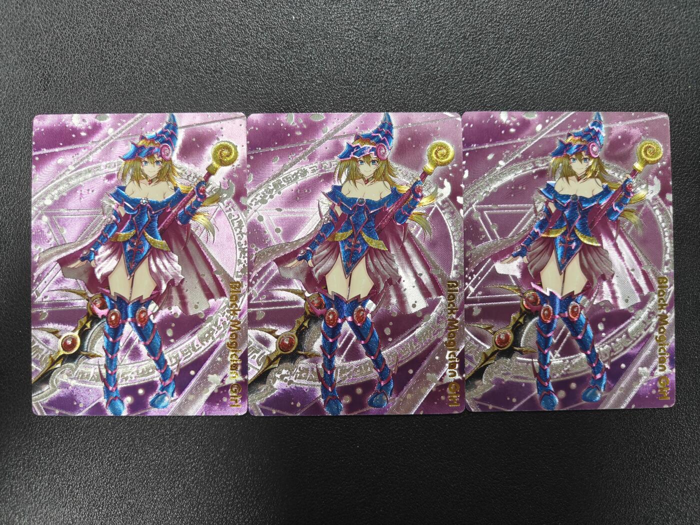 天玑星卡拍第181期《3.26周四截拍》持续收拍收评中 满赠卡需备注