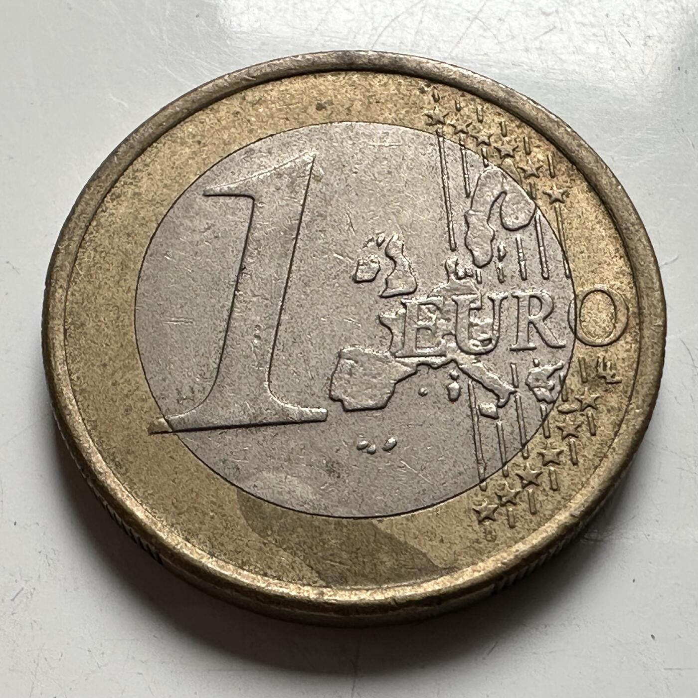 🌹外币初藏🌹🐯2026年第33场   每周二四六晚8️⃣点 接代拍