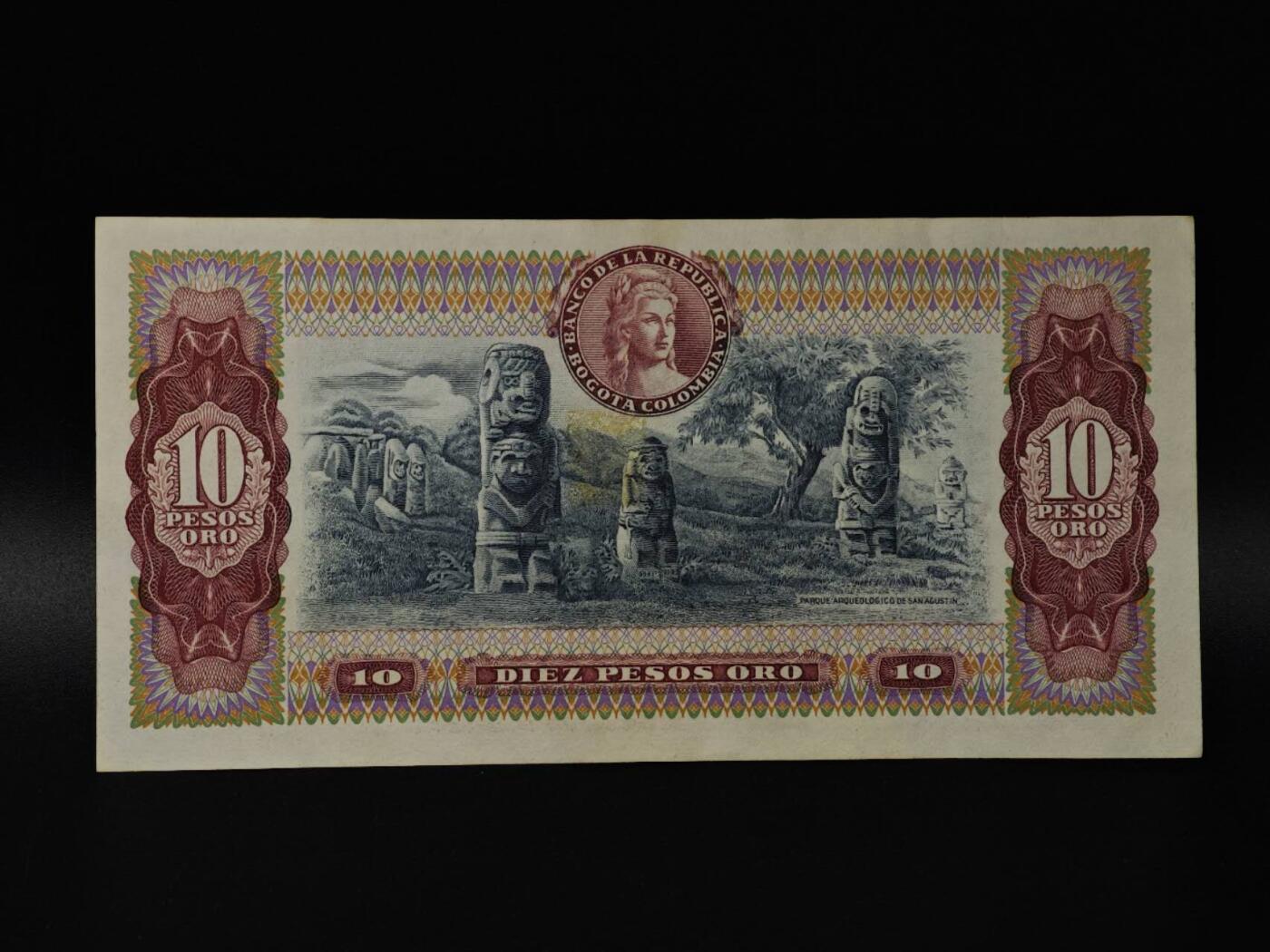  【淘币小摊】限时拍第八百八十四拍   纸币场    每周一统一发货