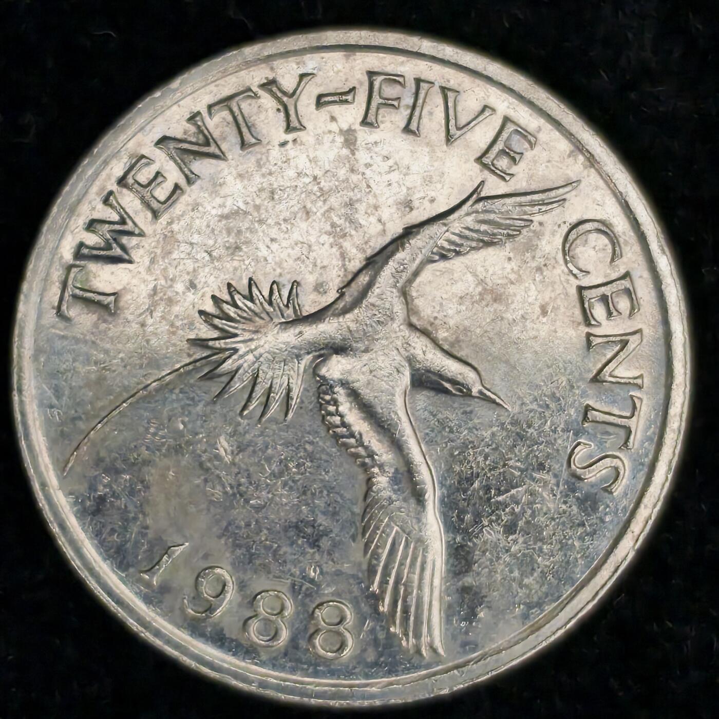 Krab外币市集Vol.27