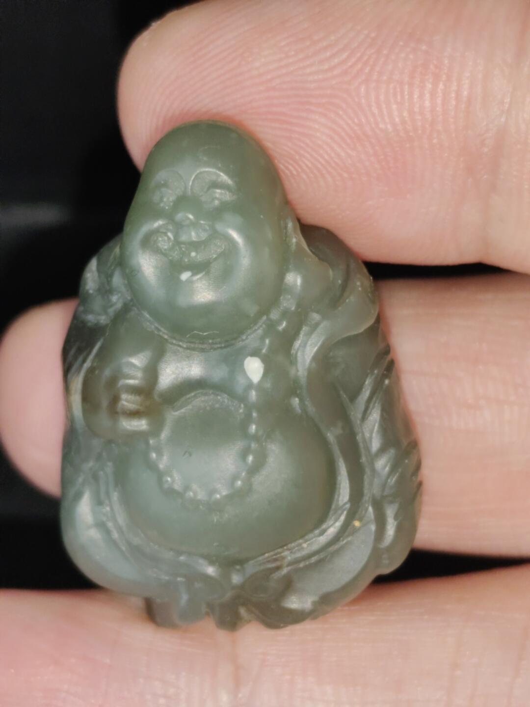 猩哥外币小铺➨【第224场】