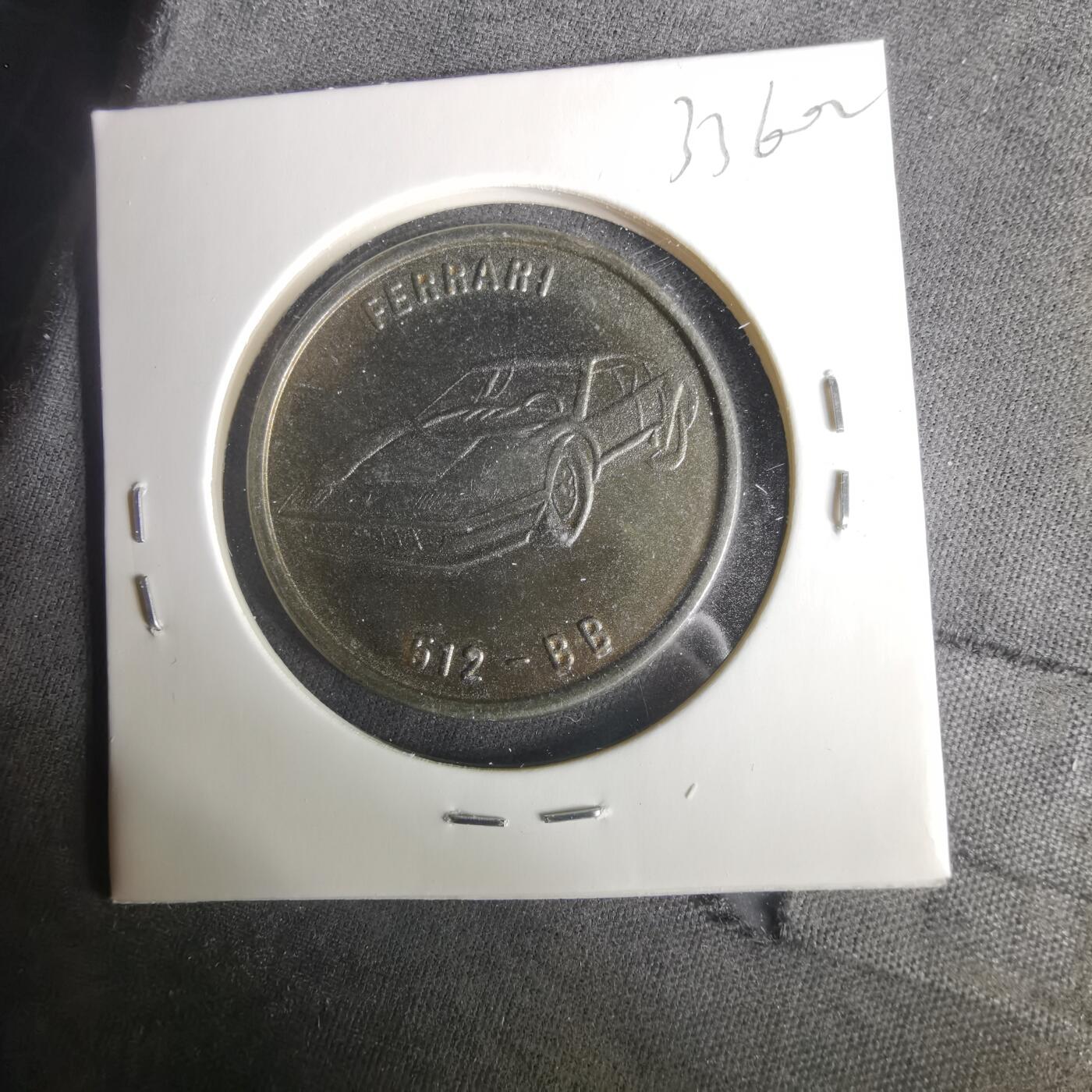 沼泽如烟--第1033场