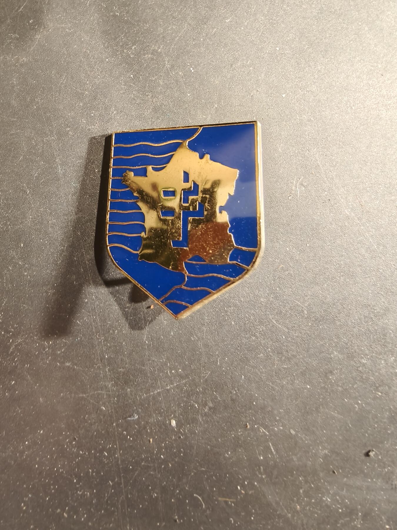 老王徽章第188期