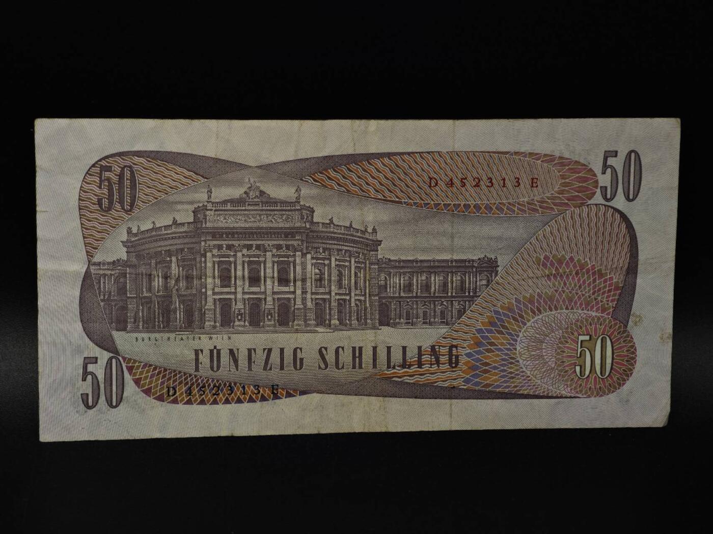  【淘币小摊】限时拍第八百八十四拍   纸币场    每周一统一发货