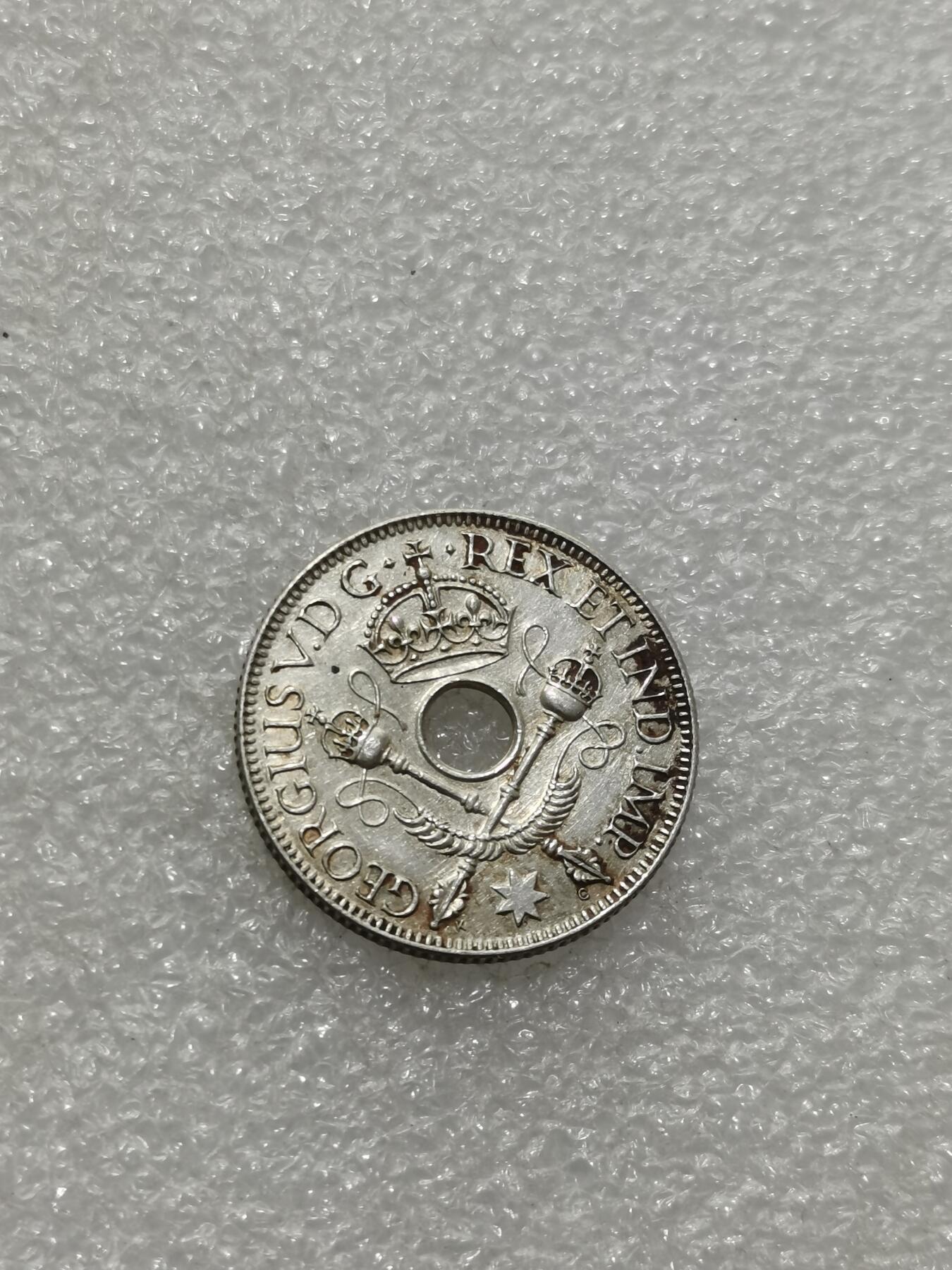 天下钱庄专场欢迎参拍