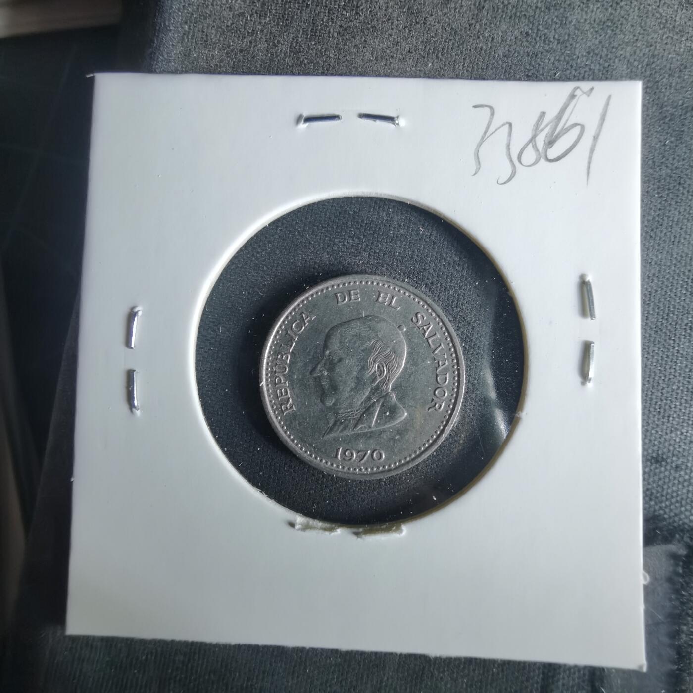 沼泽如烟--第1033场 萨尔瓦多1970年25分