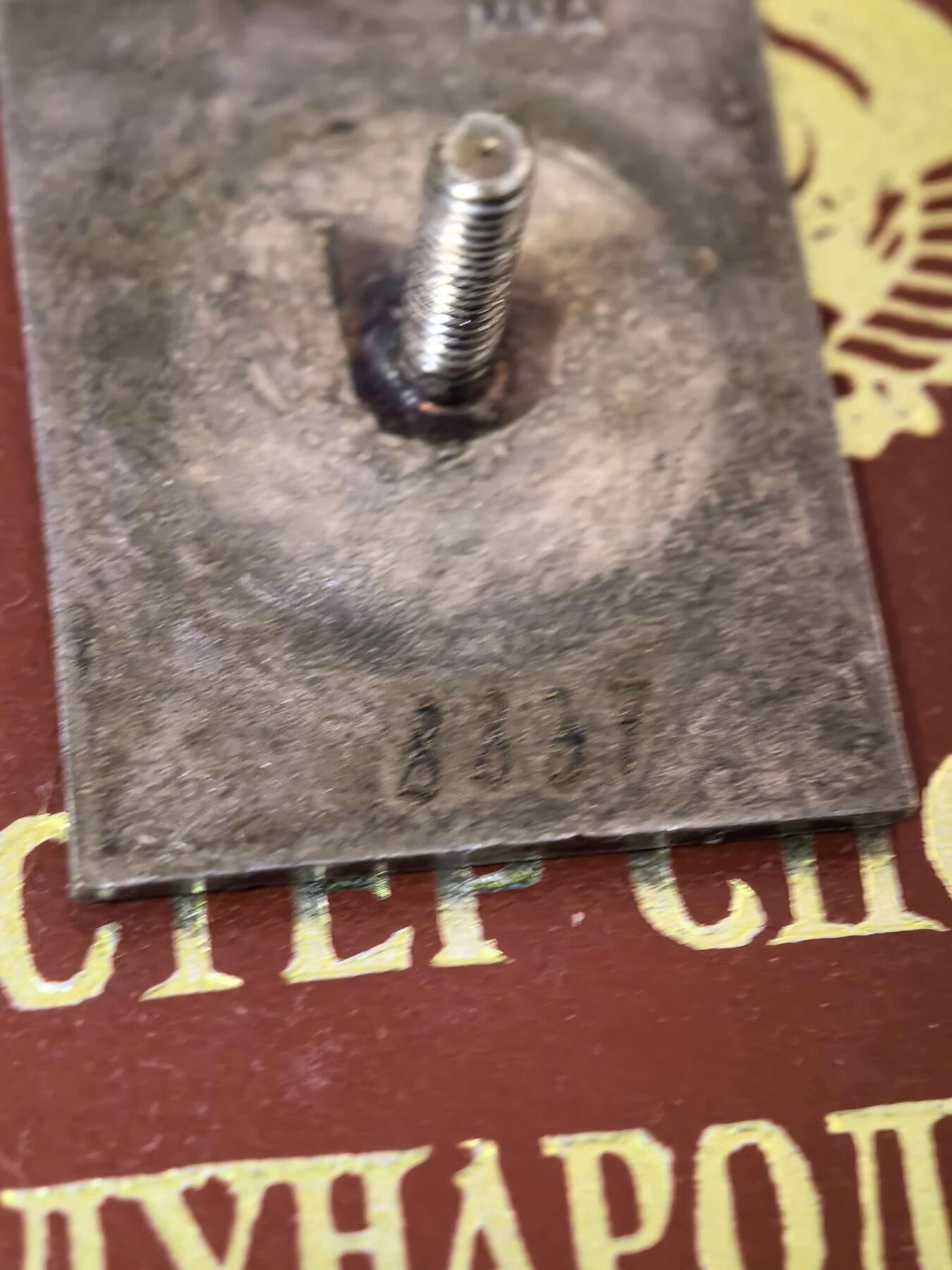 苏联勋章奖章拍卖 本次有亚捏，空军军服，国际运动员等好货 不要错过 3月20日晚上九点结束在麦稀奇 找不到的加我qq或者微信都是184277308备注苏章拍卖。 苏联运动员  Гурылёв С.В 国际健将 苏联健将 同一人 都有证书  国际健将比较稀有 从成立到解体整个苏联只颁发了不到12000枚 苏联级别健将颁发比较多。同一人的收藏价值比较高。感兴趣的可以自己查一下得主资料。