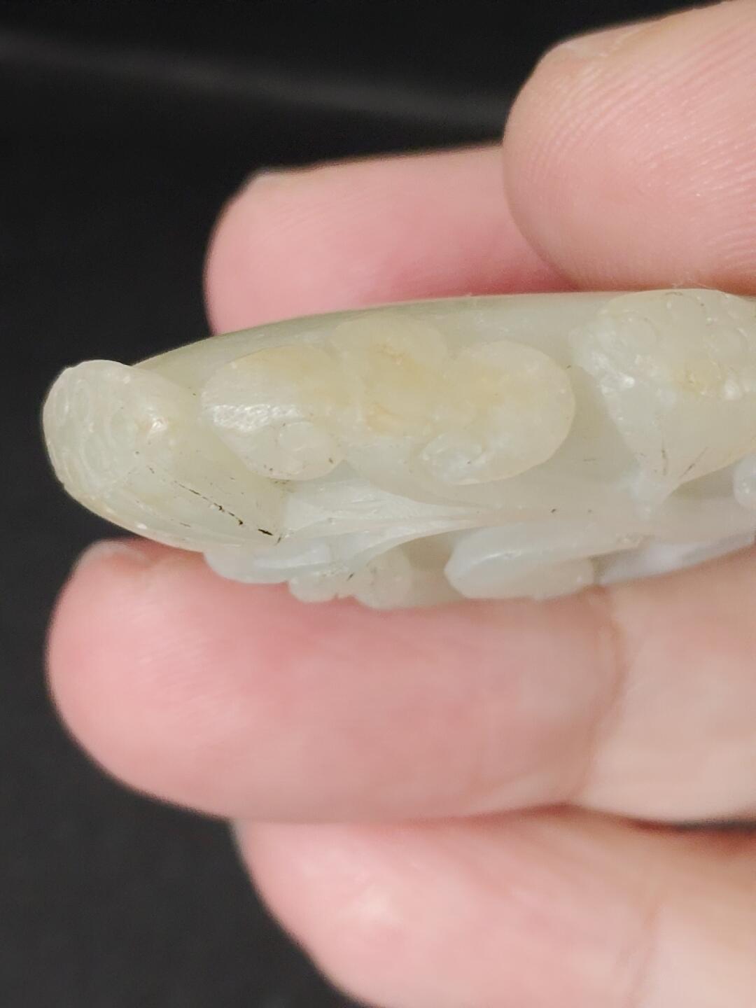 猩哥外币小铺➨【第224场】