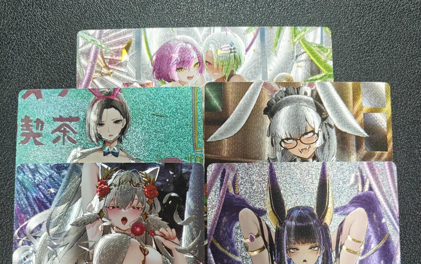 天玑星卡拍第181期《3.26周四截拍》持续收拍收评中 满赠卡需备注