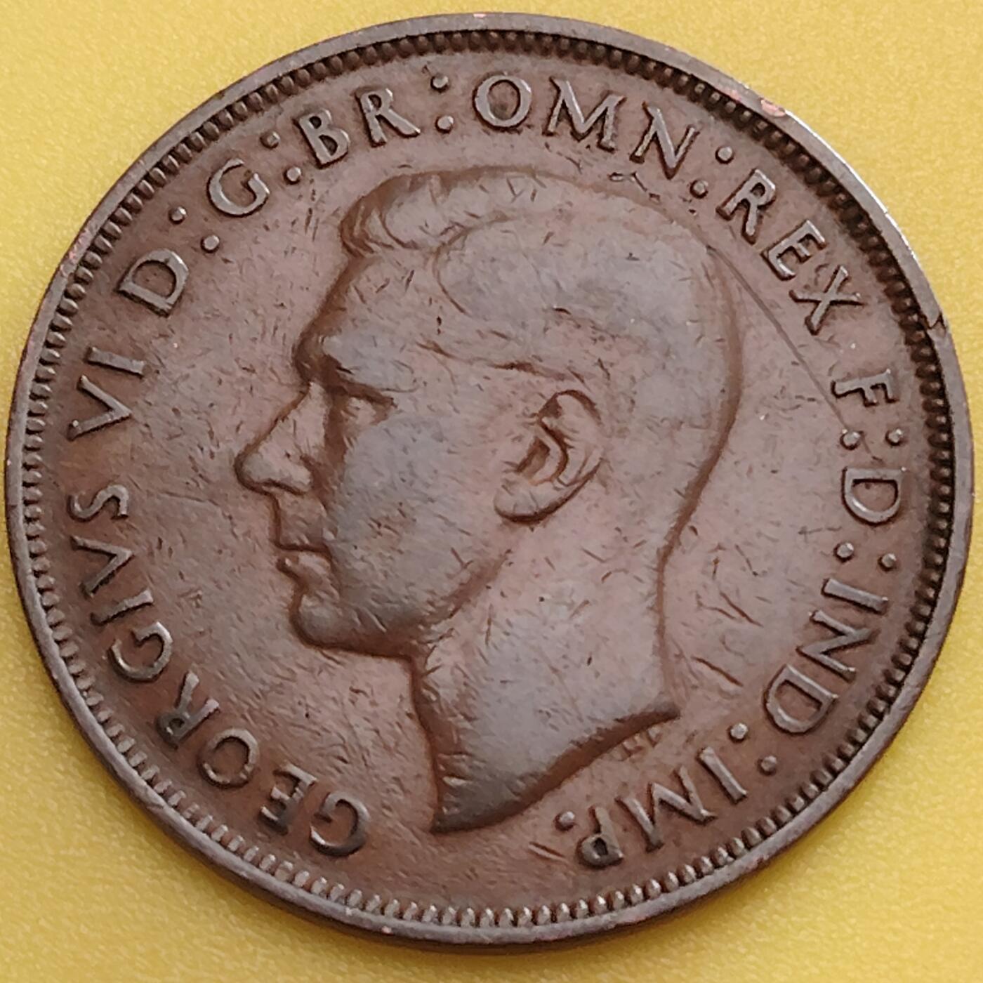 布加迪🐬～世界钱币(上海)🌾第 282 期 /  各国套币和散币