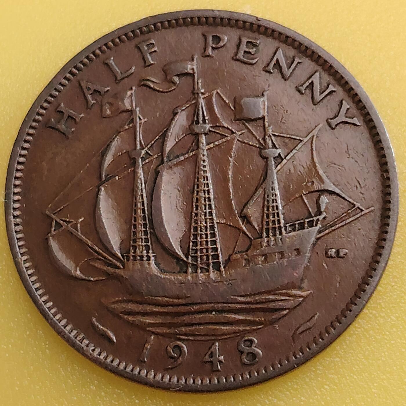 布加迪🐬～世界钱币(上海)🌾第 282 期 /  各国套币和散币