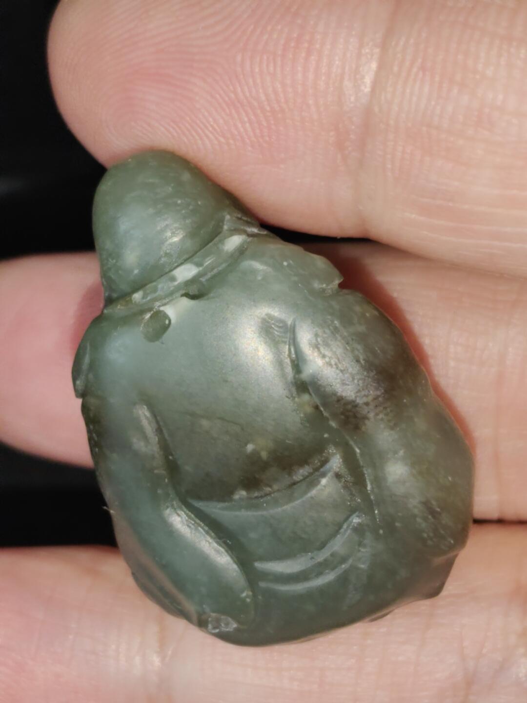 猩哥外币小铺➨【第224场】