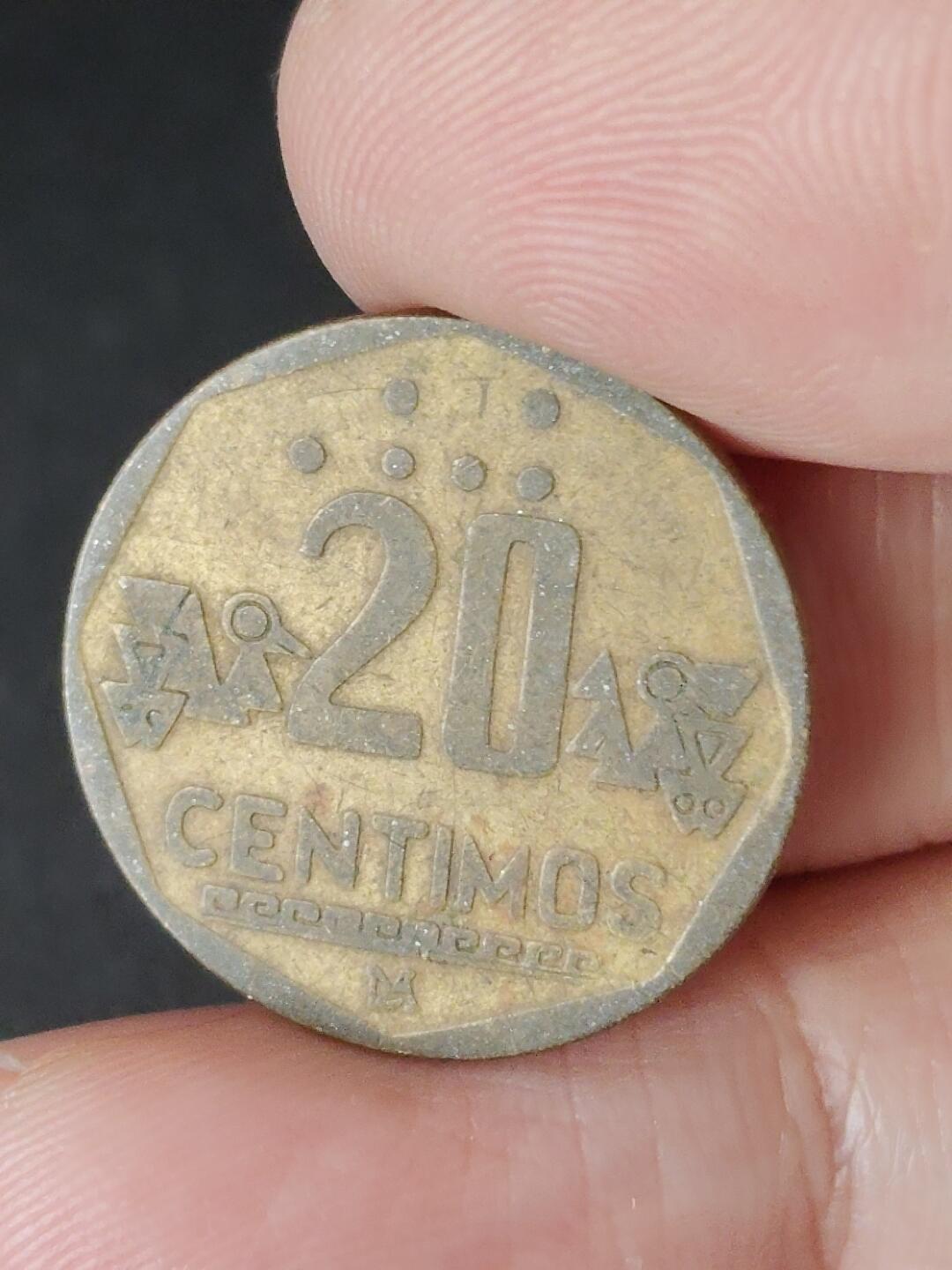 猩哥外币小铺➨【第224场】