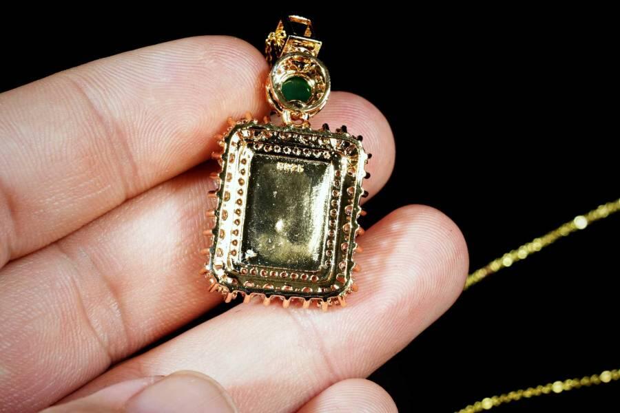 上海都达杂项专场五十八【全场包邮】 