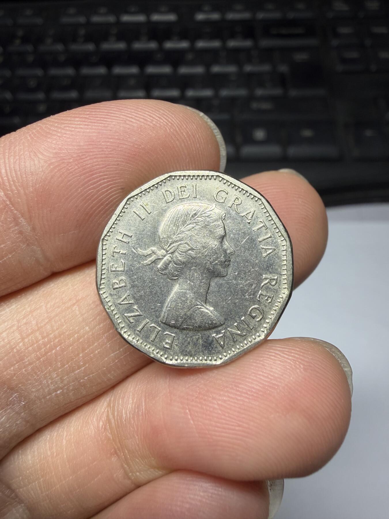 2026年集古藏今外币拍卖第三期-第7场—（总第317拍），可以寄存60天，满160元包邮。