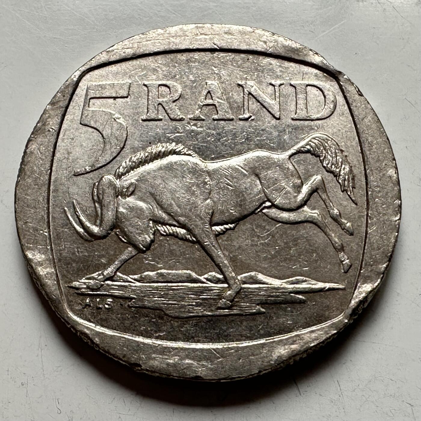 🌹外币初藏🌹🐯2026年第33场   每周二四六晚8️⃣点 接代拍