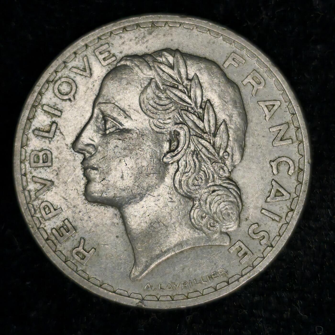 Krab外币市集Vol.27