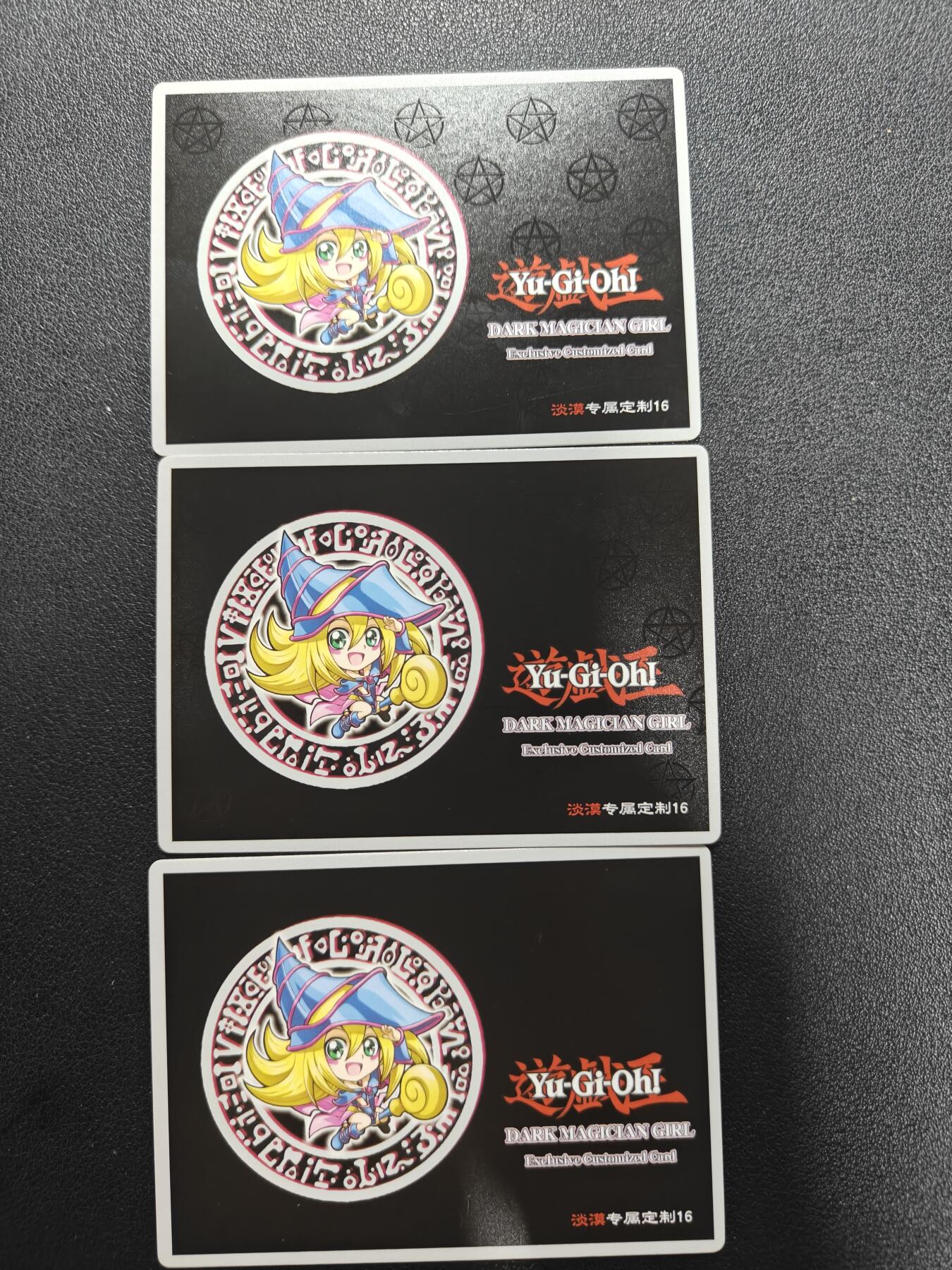 天玑星卡拍第181期《3.26周四截拍》持续收拍收评中 满赠卡需备注