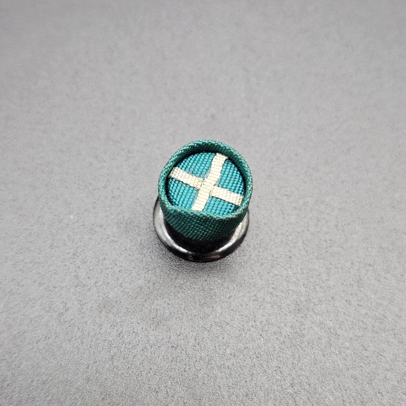 0元起拍勋章 第341期 咸鱼国勋章拍卖专场 3月25日（周三）下午6：00开始 七级金鵄略