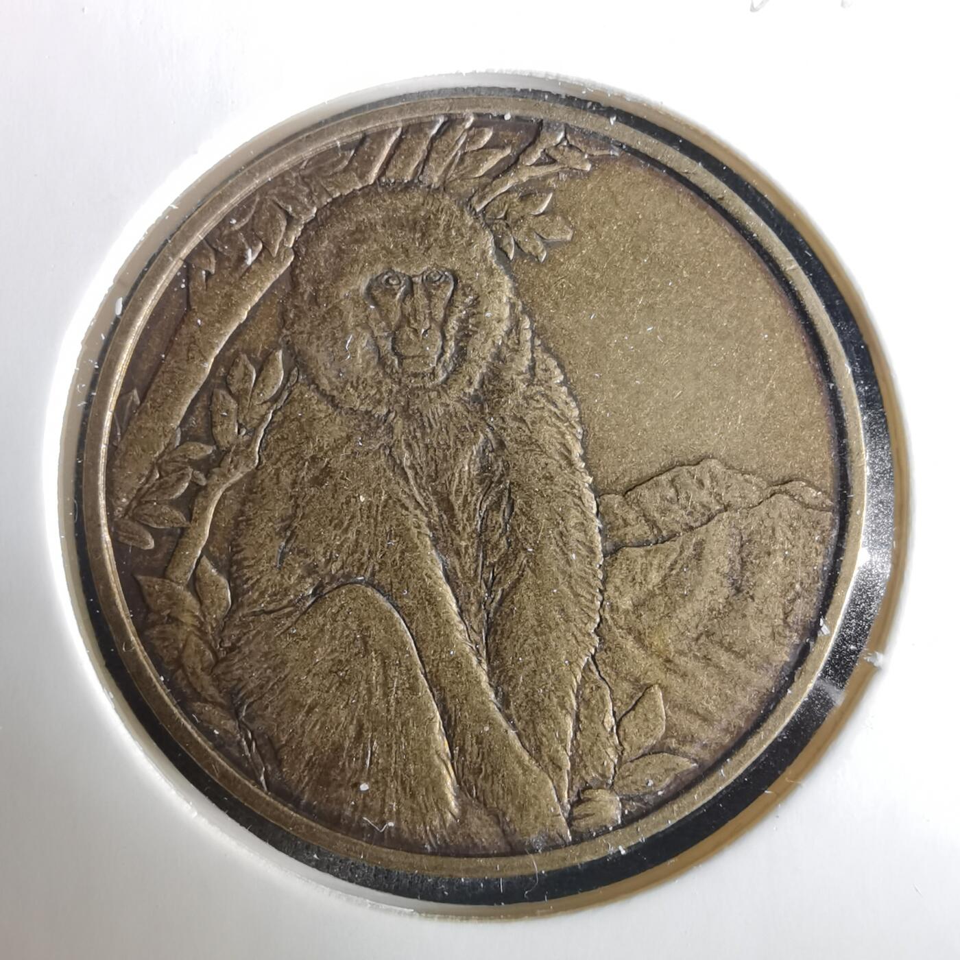 沼泽如烟--第1033场