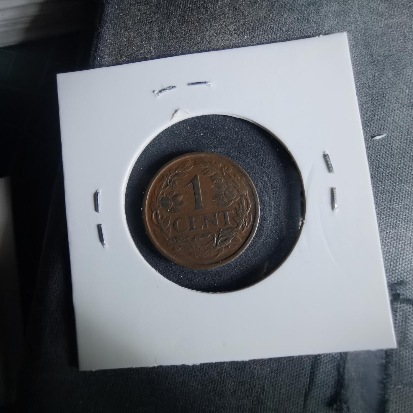 沼泽如烟--第1033场 荷兰1939年一分