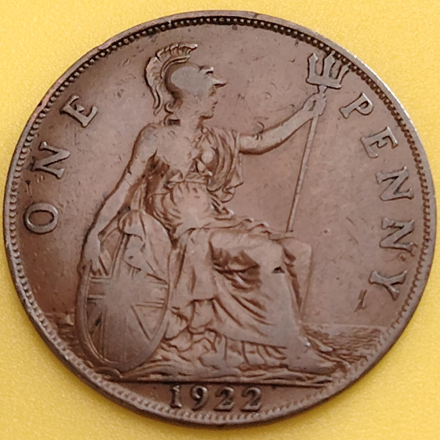 布加迪🐬～世界钱币(上海)🌾第 282 期 /  各国套币和散币