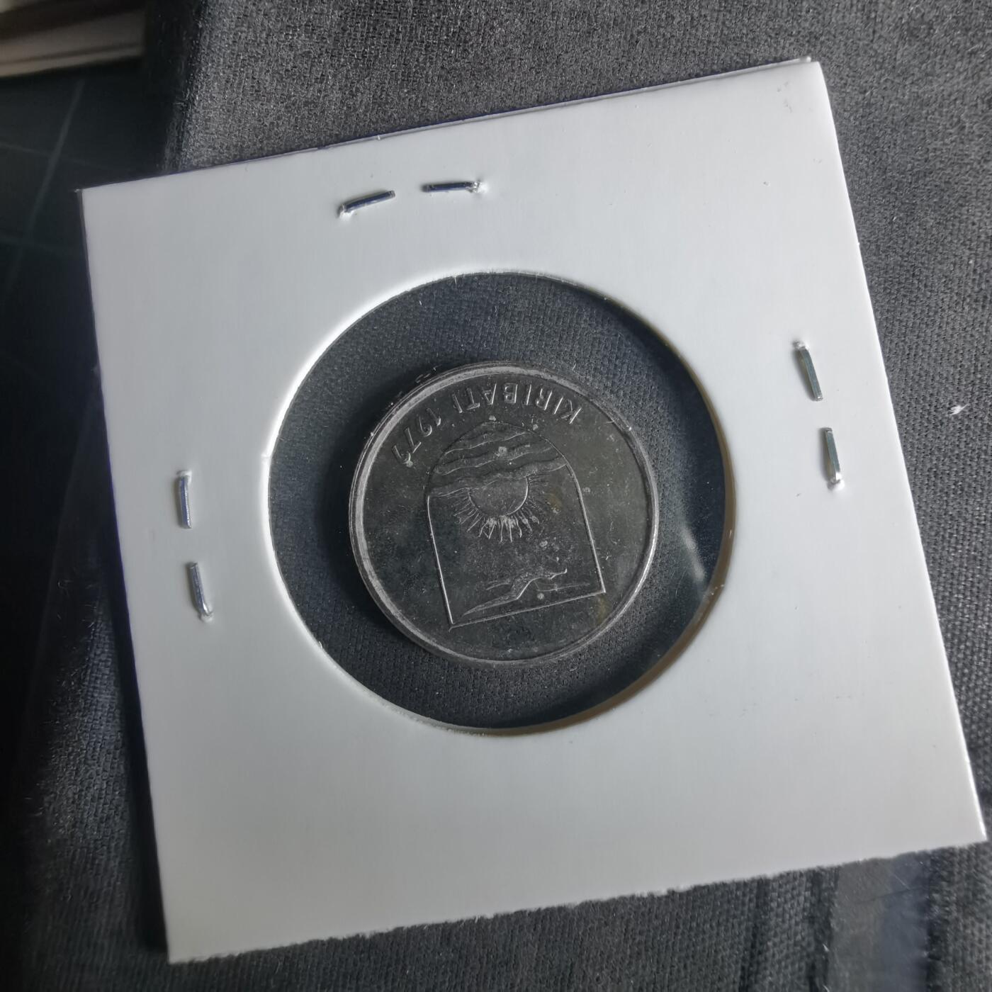 沼泽如烟--第1033场 直布罗陀1979年五分