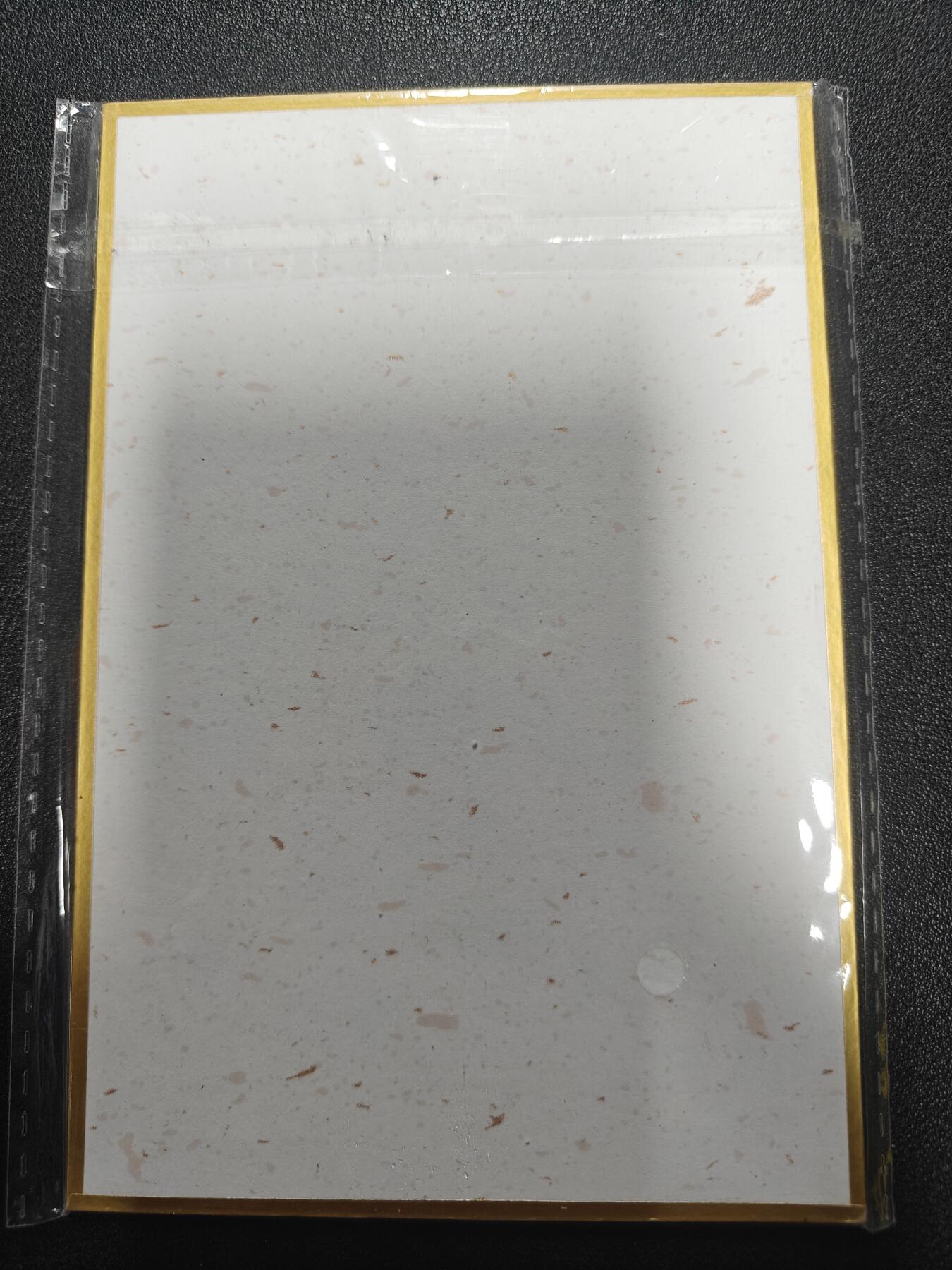 天玑星卡拍第181期《3.26周四截拍》持续收拍收评中 满赠卡需备注