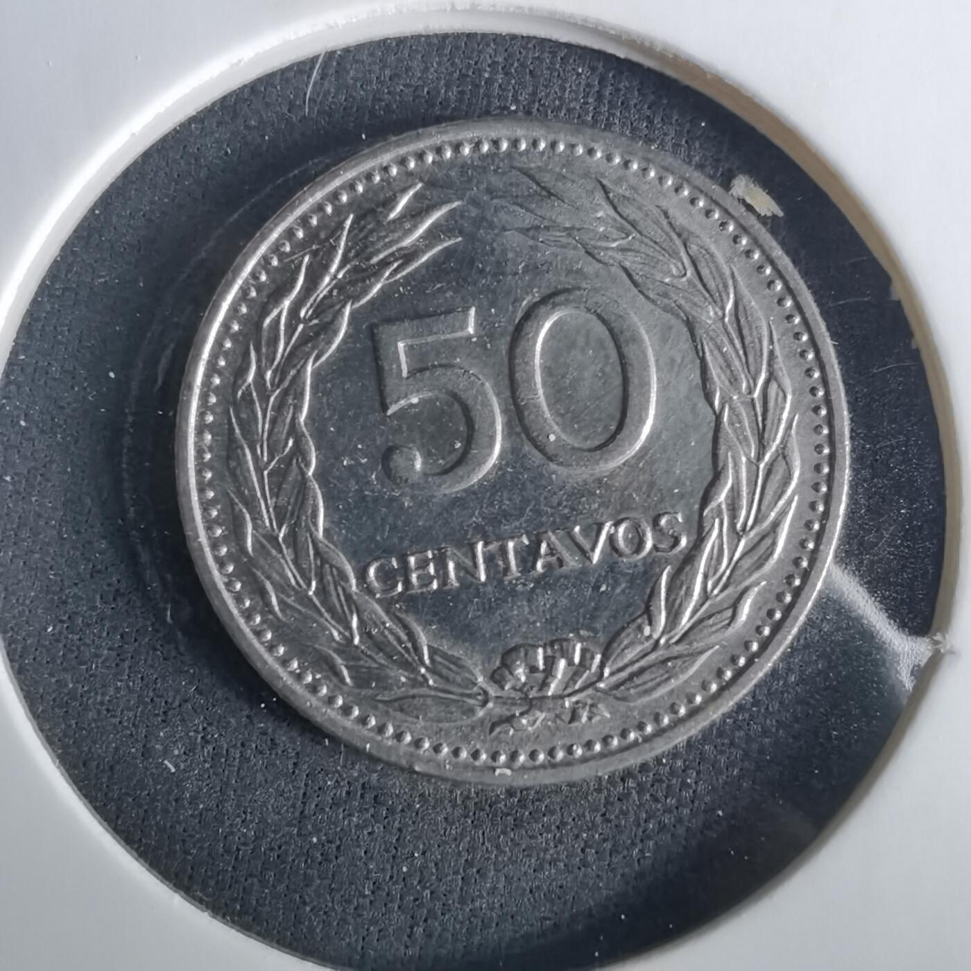 沼泽如烟--第1033场