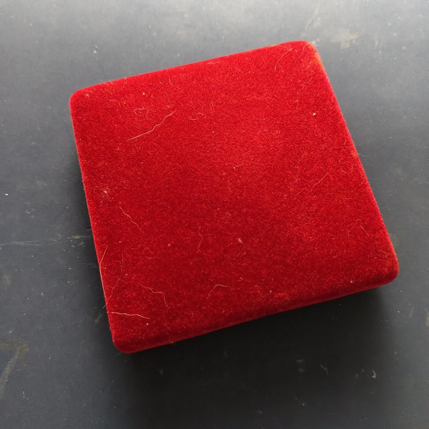 【全场包邮】纯粹捡漏拍515场 【铜章】中国1993年世界艺术珍品10-1胜利的维纳斯60毫米纪念大铜章-盒证全