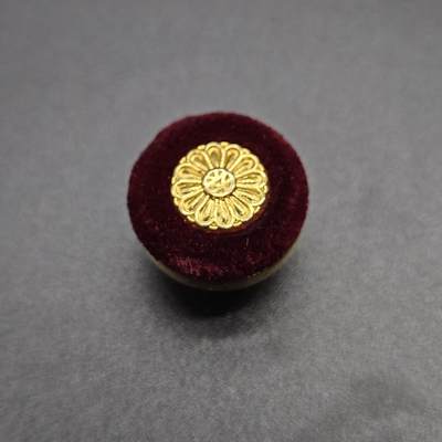 0元起拍勋章 第341期 咸鱼国勋章拍卖专场 3月25日（周三）下午6：00开始 - 日本领扣章