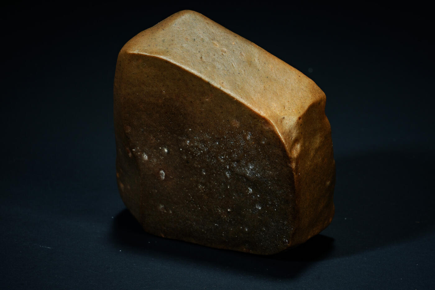 上海都达杂项专场五十八【全场包邮】 