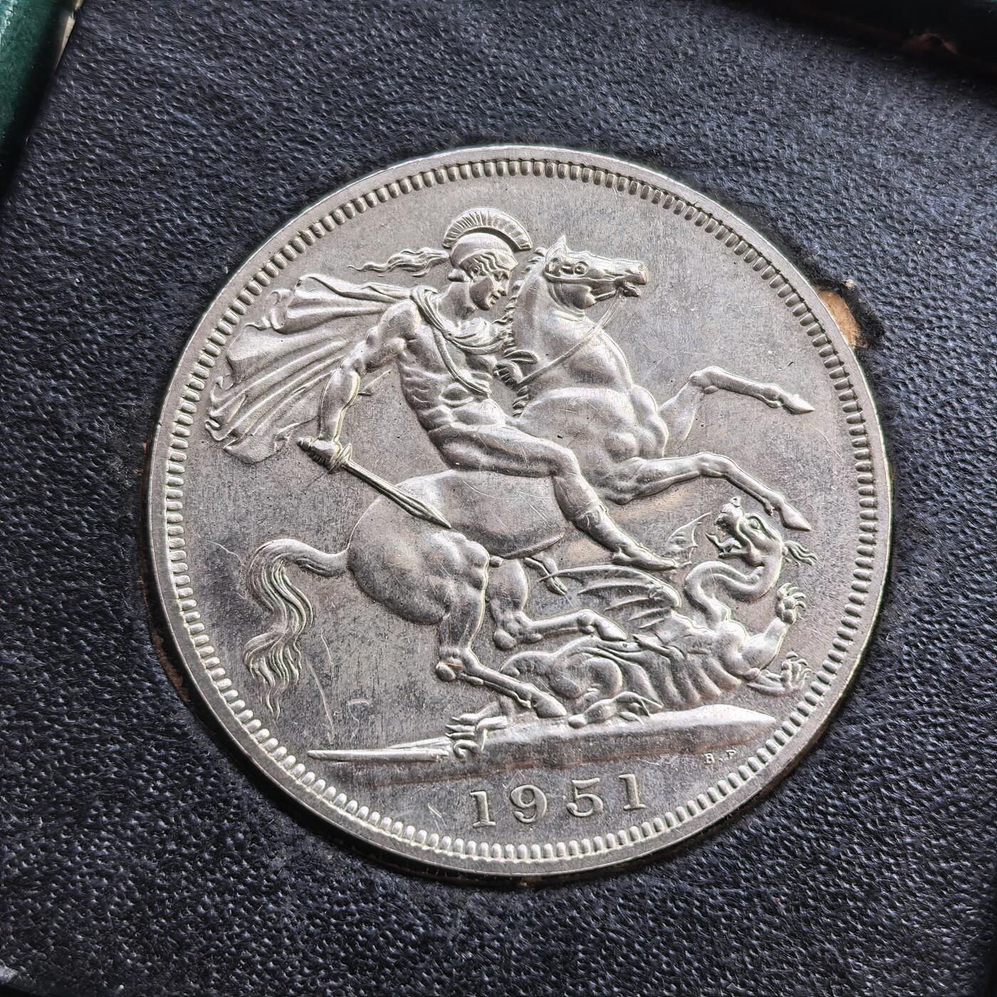 道一币馆币章第一百七十场