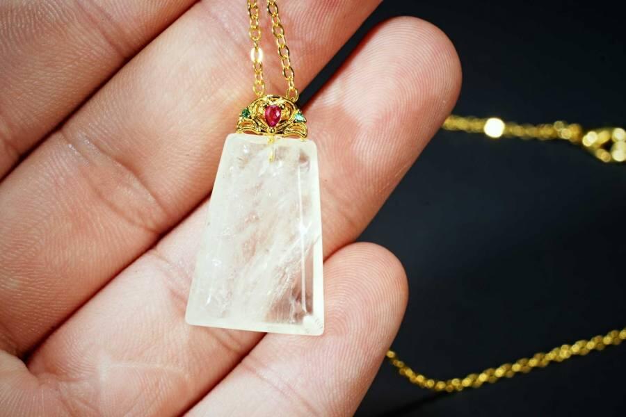 上海都达杂项专场五十八【全场包邮】 