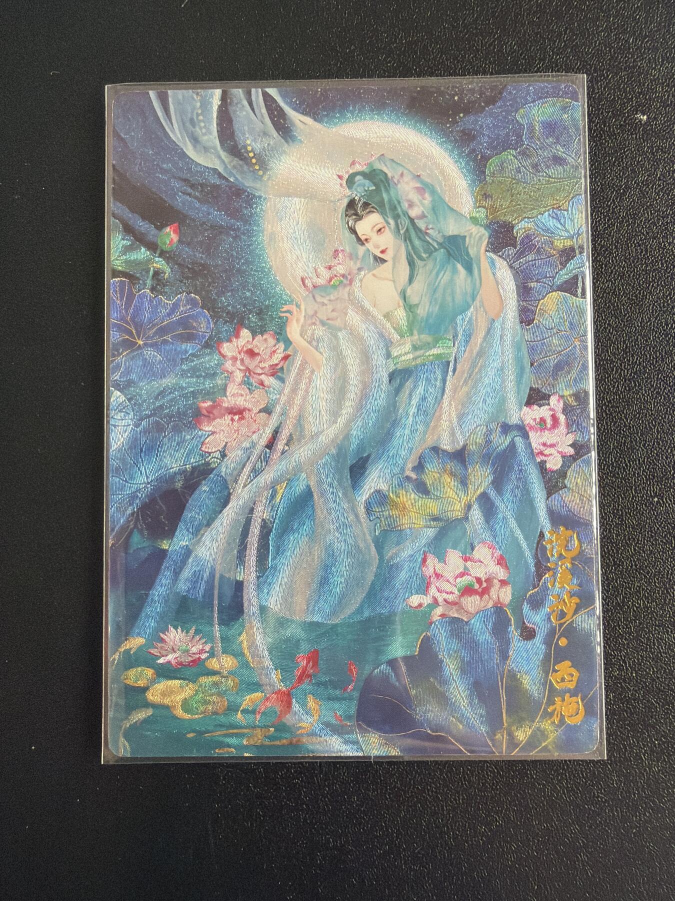 NO.28 好又多金牌大场，每周一站式配齐，方便凑单！（周6晚9点截拍，卖家送拍0抽成！） 奇点 薄荷 西施 粗闪