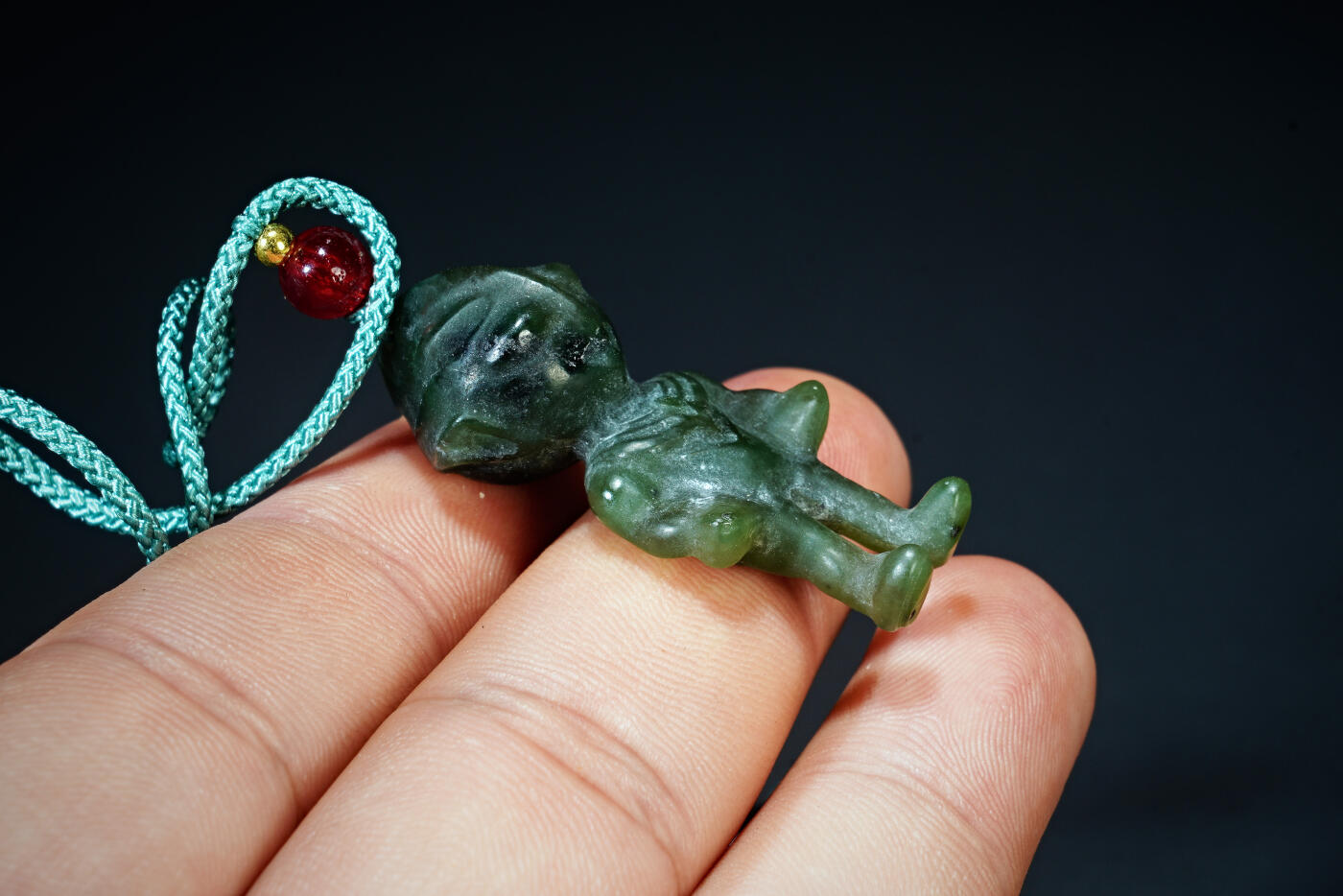 上海都达杂项专场五十八【全场包邮】 