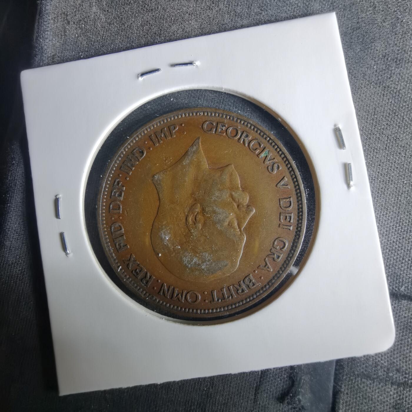 沼泽如烟--第1033场