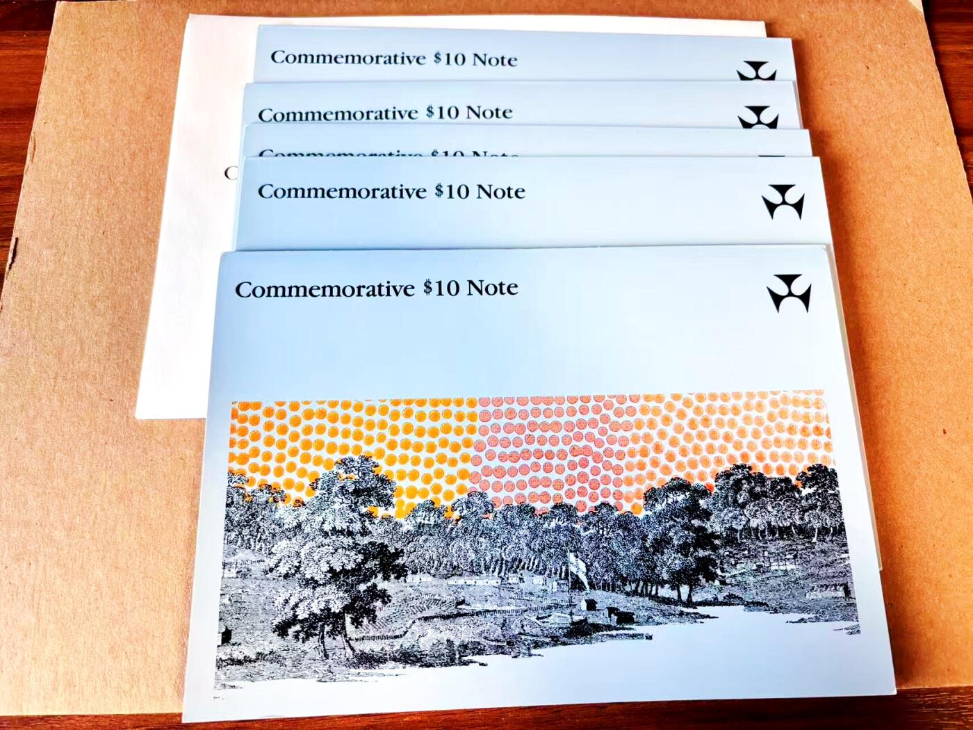 【Blue Auction】世界纸币精拍第798期——18级TOP拍卖/信誉/品质/专业/高效💫