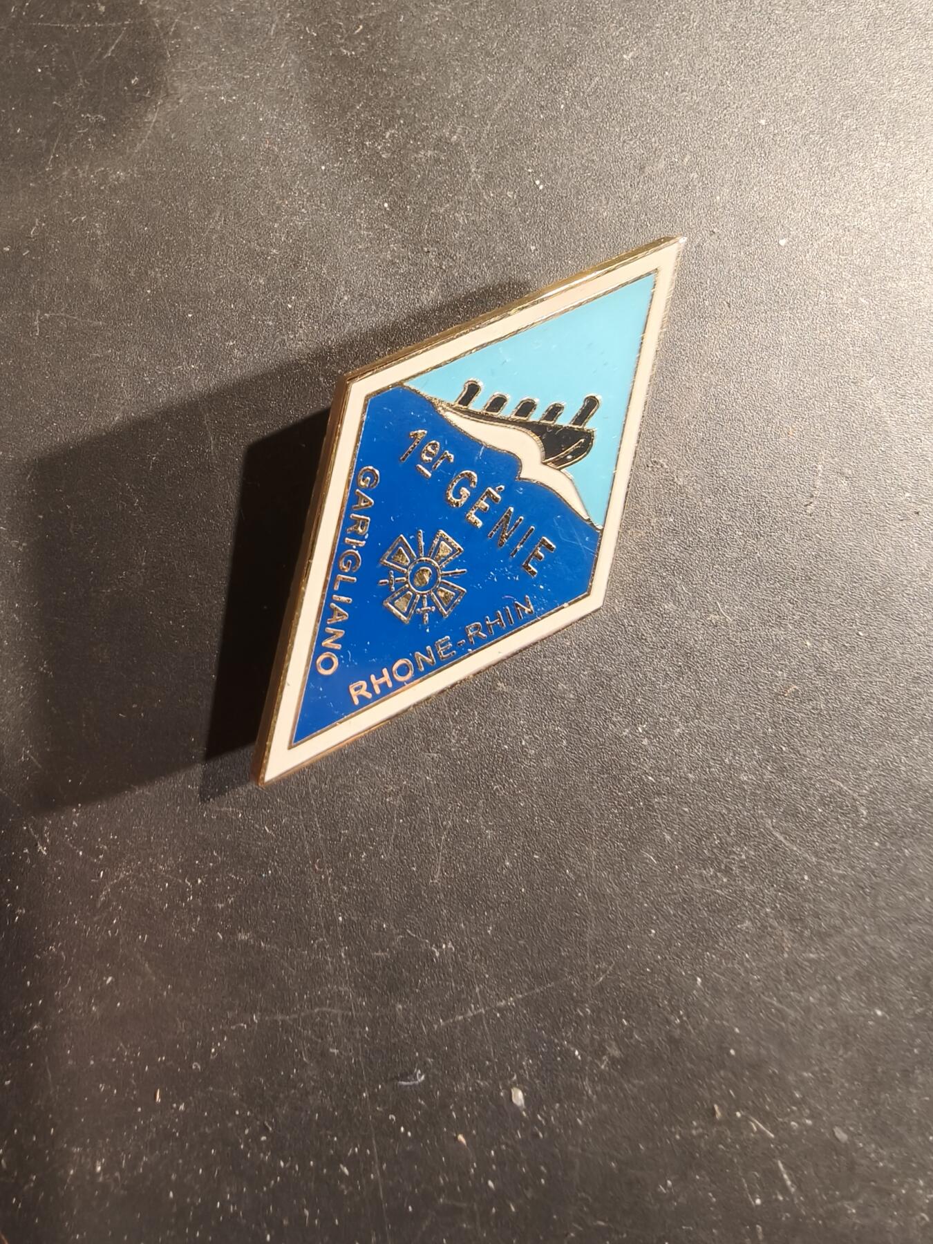 老王徽章第188期