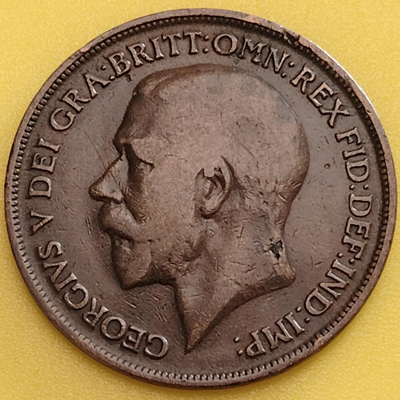 布加迪🐬～世界钱币(上海)🌾第 282 期 /  各国套币和散币