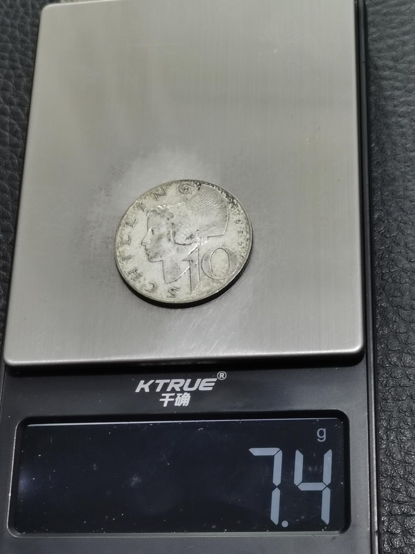 天下钱庄专场欢迎参拍