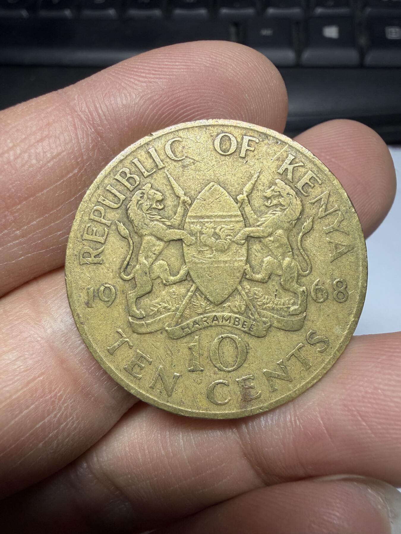 2026年集古藏今外币拍卖第三期-第7场—（总第317拍），可以寄存60天，满160元包邮。