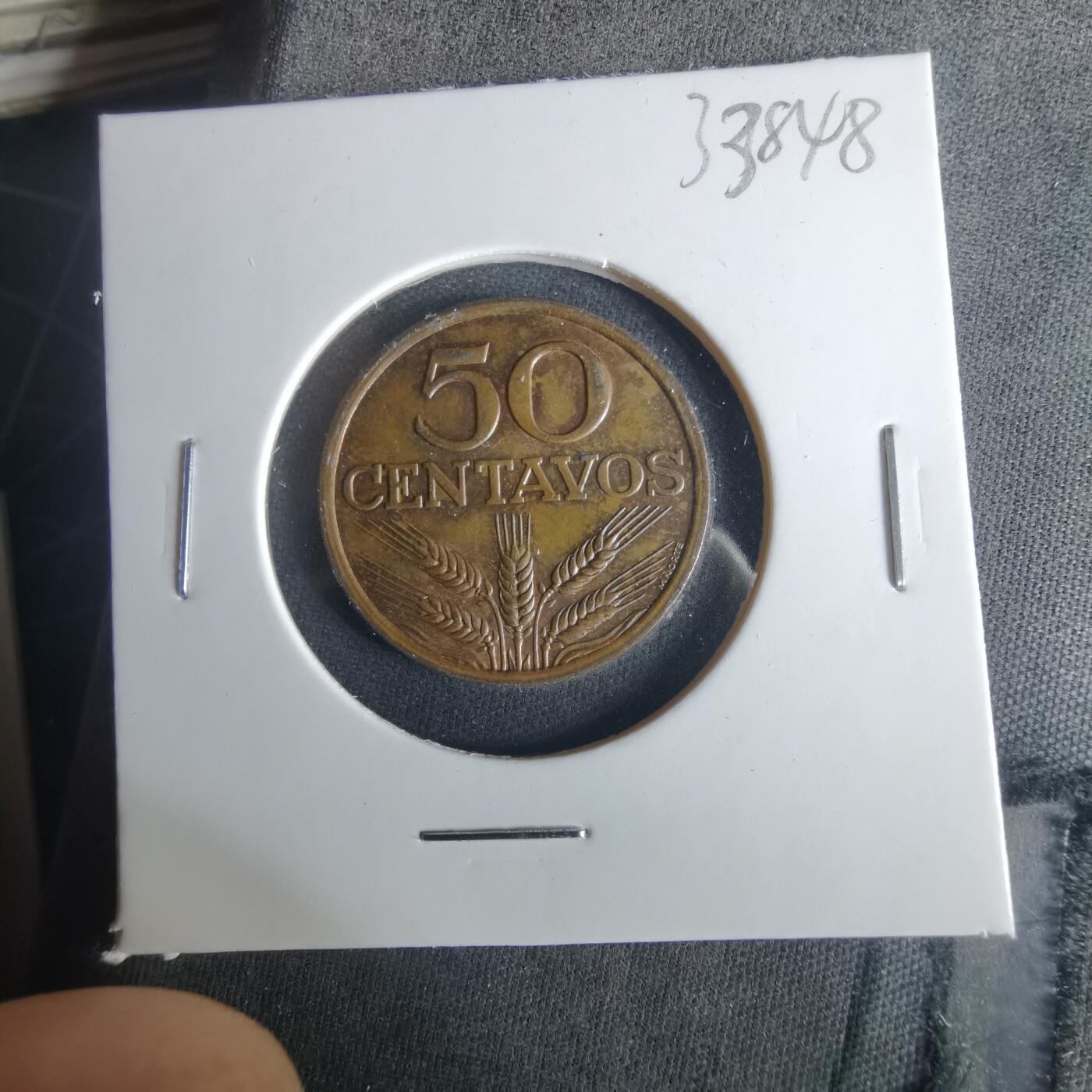 沼泽如烟--第1033场