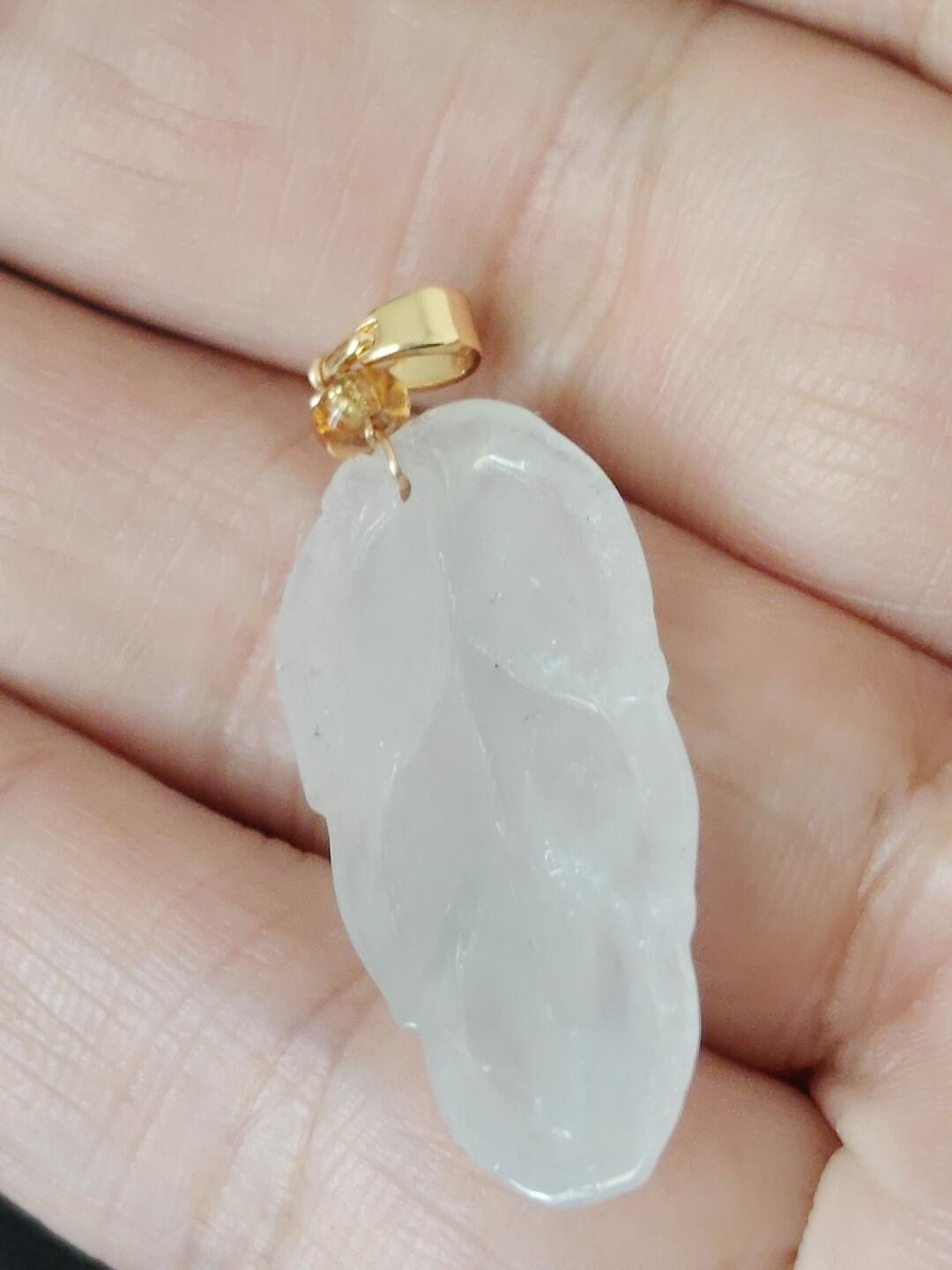 猩哥外币小铺➨【第224场】