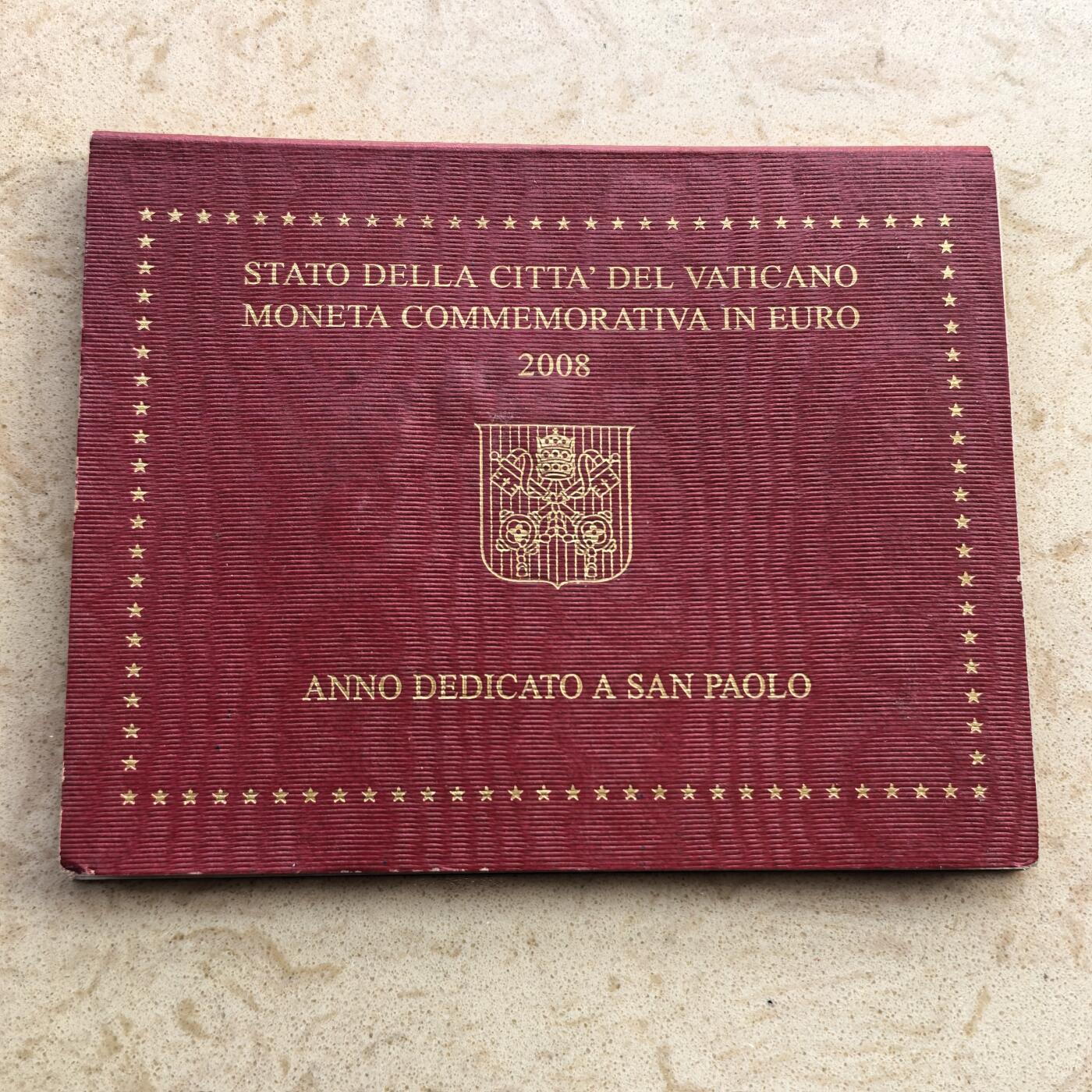 道一币馆币章第一百七十场