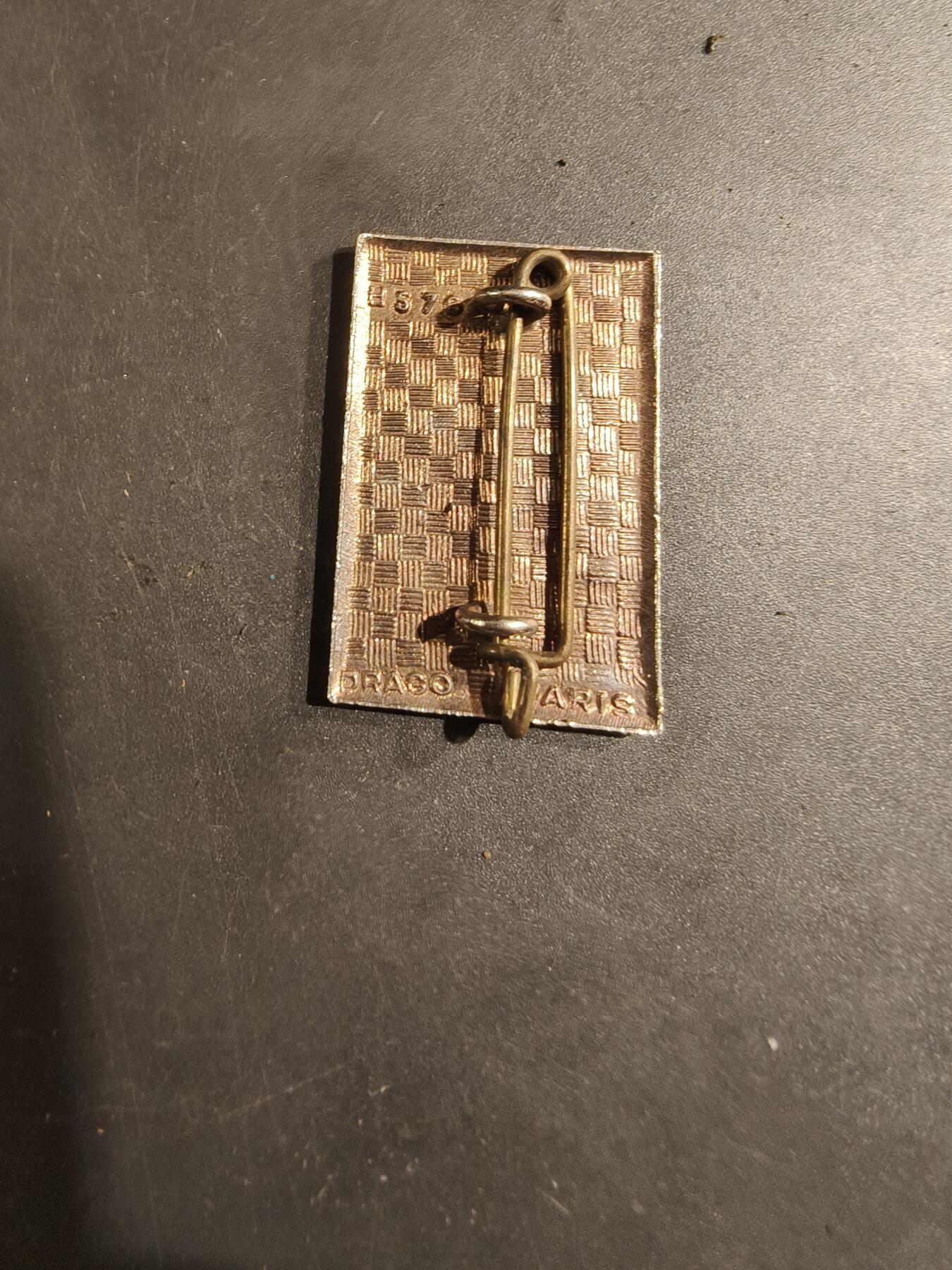 老王徽章第188期