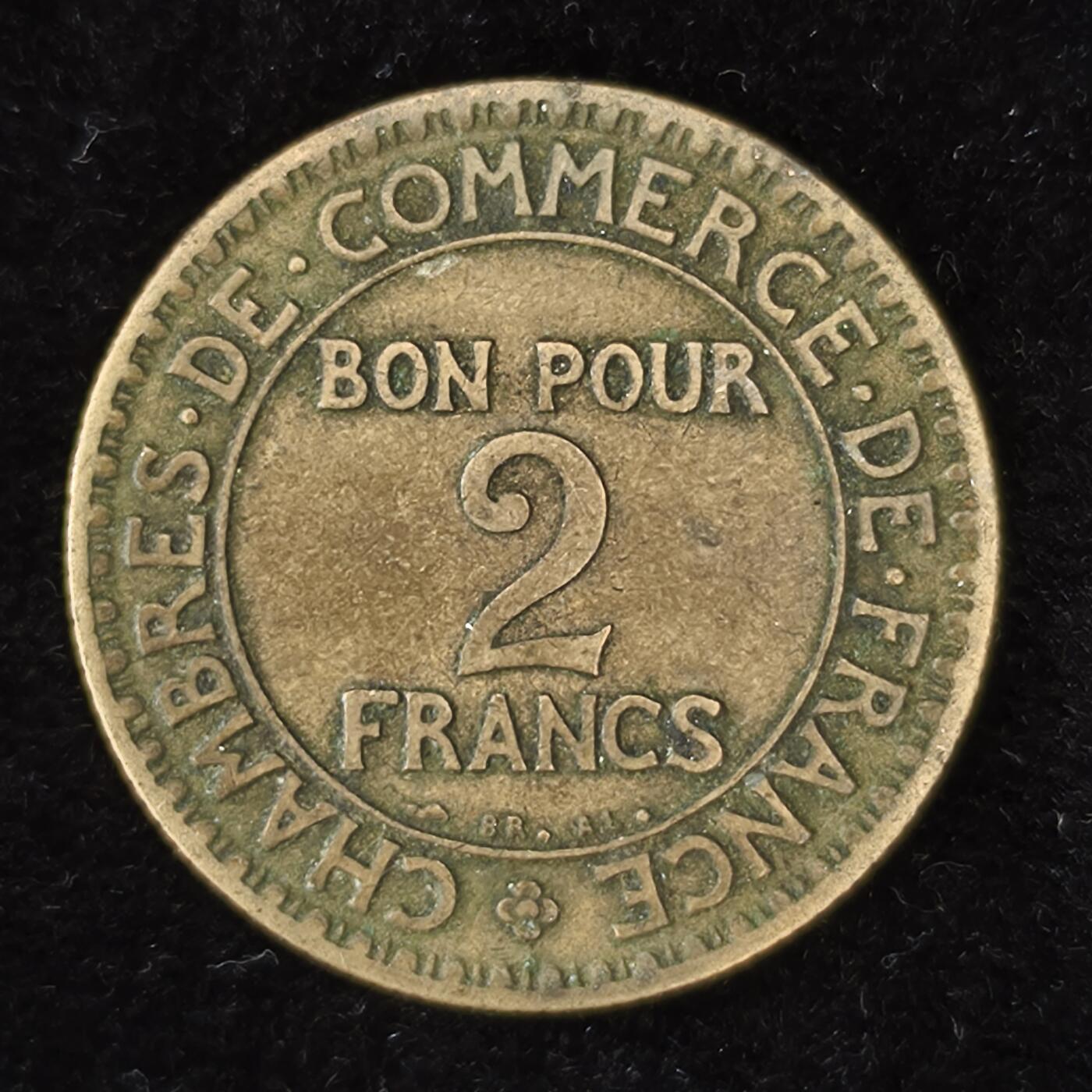 Krab外币市集Vol.27