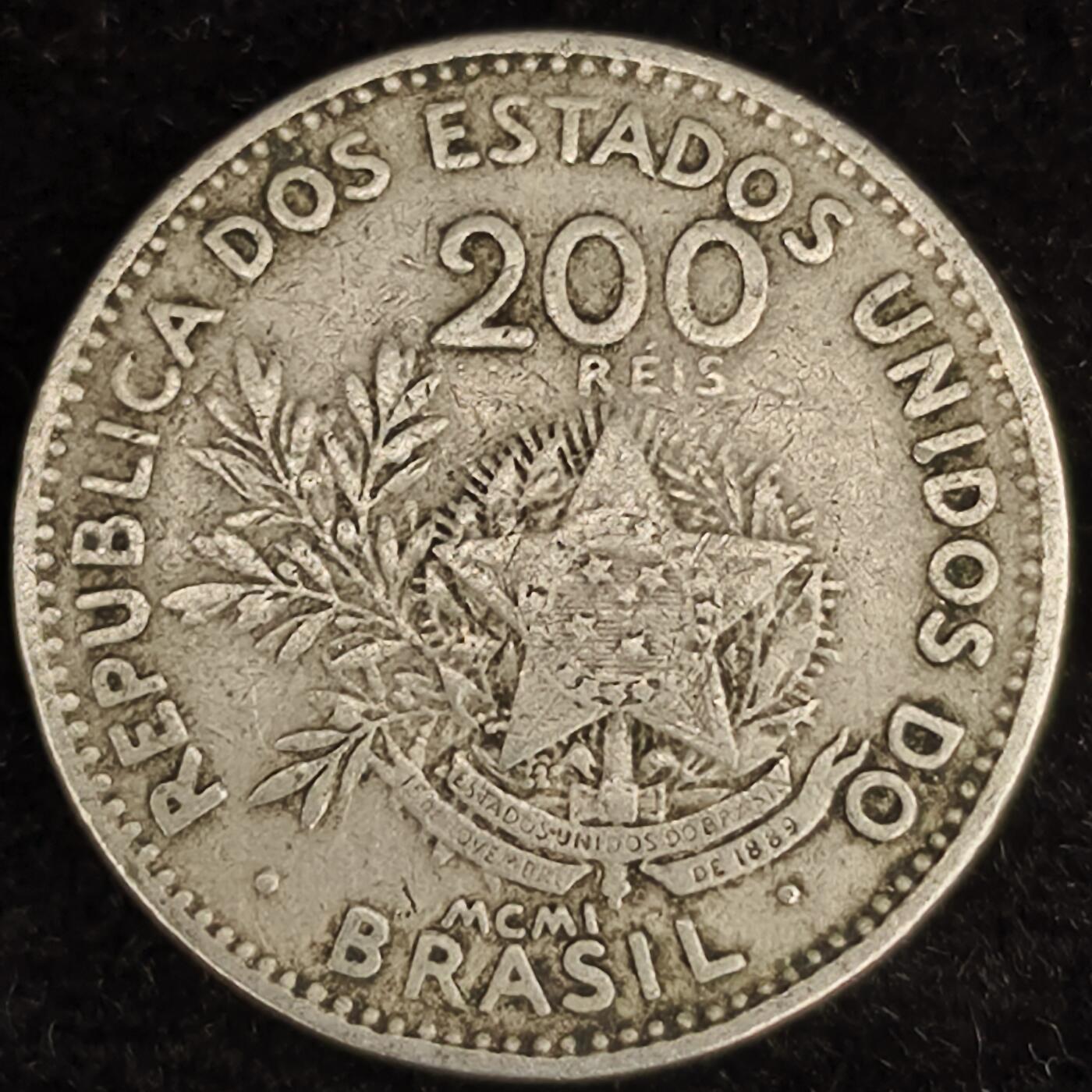 Krab外币市集Vol.27