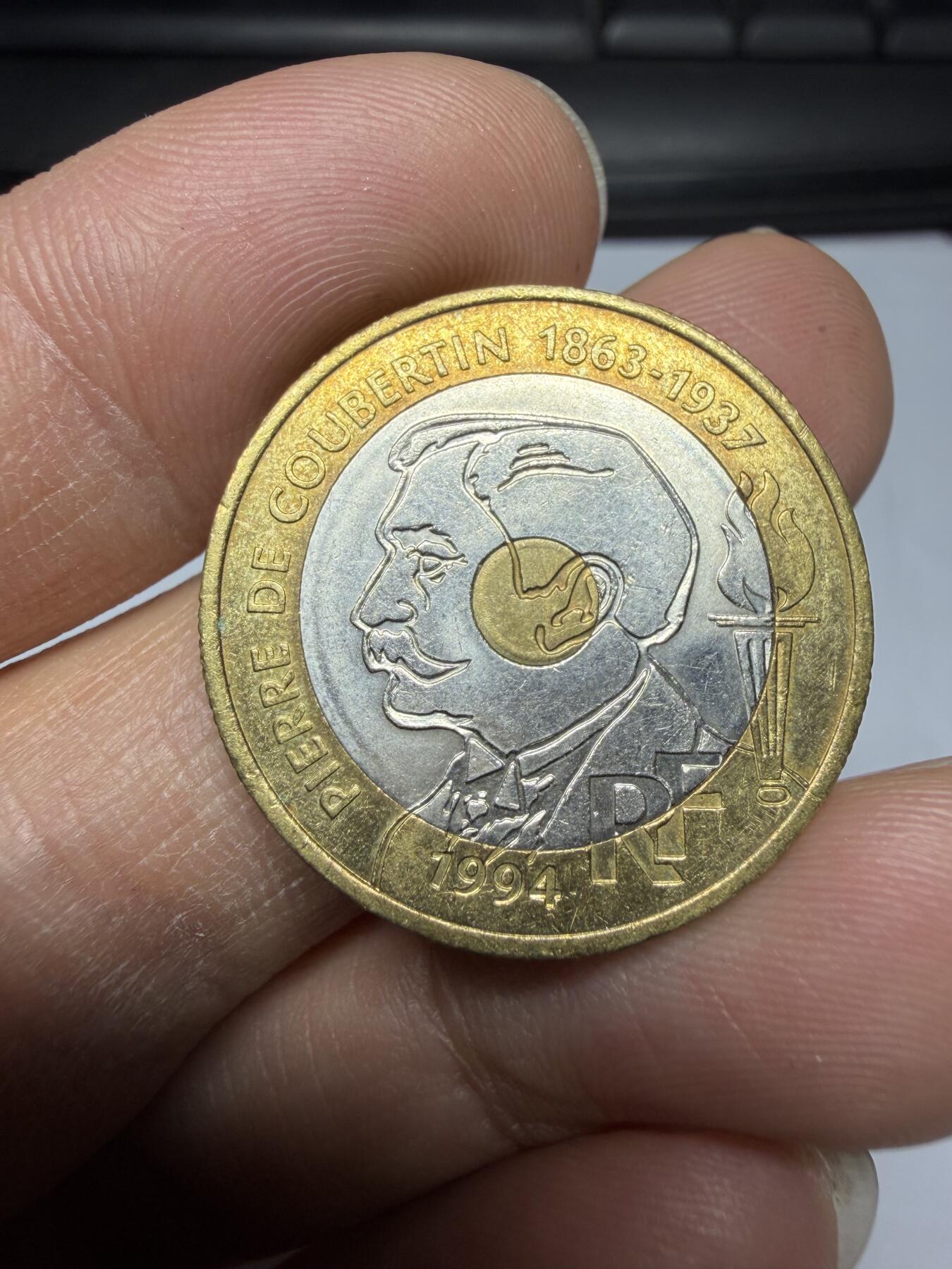 2026年集古藏今外币拍卖第三期-第7场—（总第317拍），可以寄存60天，满160元包邮。